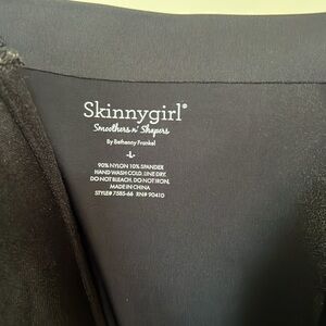 Skinny Girl Shapewear by Bethenny Frankel